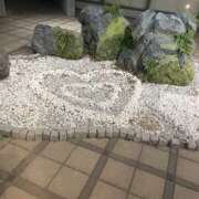 ヒメ日記 2026/02/27 18:28 投稿 れむ Queen Angel(クイーンエンジェル)