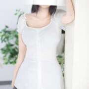 れむ 甘い時間過ごそ？ Queen Angel(クイーンエンジェル)