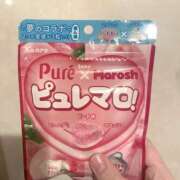 れむ 差し入れ🍬 Queen Angel(クイーンエンジェル)