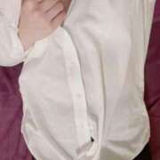 ヒメ日記 2026/03/01 21:14 投稿 れむ Queen Angel(クイーンエンジェル)