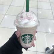 ヒメ日記 2026/03/04 18:29 投稿 れむ Queen Angel(クイーンエンジェル)