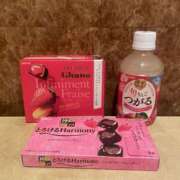 ヒメ日記 2026/03/05 16:16 投稿 れむ Queen Angel(クイーンエンジェル)