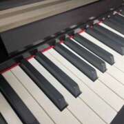 ヒメ日記 2026/03/10 07:32 投稿 れむ Queen Angel(クイーンエンジェル)