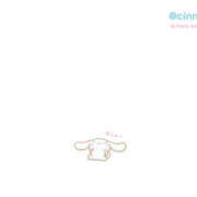 ヒメ日記 2026/03/10 21:03 投稿 れむ Queen Angel(クイーンエンジェル)