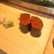 ヒメ日記 2026/03/11 07:07 投稿 れむ Queen Angel(クイーンエンジェル)