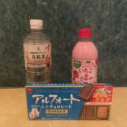 ヒメ日記 2026/03/12 13:33 投稿 れむ Queen Angel(クイーンエンジェル)