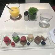 ヒメ日記 2026/03/13 18:20 投稿 れむ Queen Angel(クイーンエンジェル)