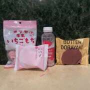 ヒメ日記 2026/03/18 22:00 投稿 れむ Queen Angel(クイーンエンジェル)