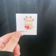 ヒメ日記 2026/03/19 17:14 投稿 れむ Queen Angel(クイーンエンジェル)