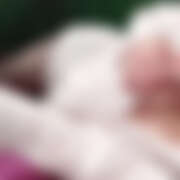 ヒメ日記 2026/03/20 08:25 投稿 れむ Queen Angel(クイーンエンジェル)