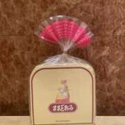 ヒメ日記 2026/03/20 16:30 投稿 れむ Queen Angel(クイーンエンジェル)