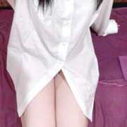 ヒメ日記 2026/03/20 22:28 投稿 れむ Queen Angel(クイーンエンジェル)