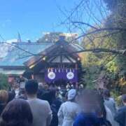 ヒメ日記 2026/03/22 18:20 投稿 れむ Queen Angel(クイーンエンジェル)