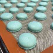 ヒメ日記 2026/03/23 07:18 投稿 れむ Queen Angel(クイーンエンジェル)