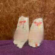 ヒメ日記 2026/03/25 13:17 投稿 れむ Queen Angel(クイーンエンジェル)