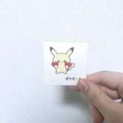 ヒメ日記 2026/03/26 07:27 投稿 れむ Queen Angel(クイーンエンジェル)