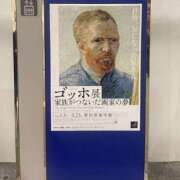 ヒメ日記 2026/03/28 06:29 投稿 れむ Queen Angel(クイーンエンジェル)