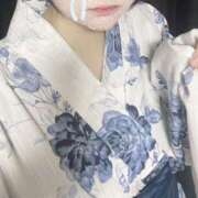 ヒメ日記 2026/03/29 13:31 投稿 れむ Queen Angel(クイーンエンジェル)