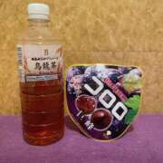 ヒメ日記 2026/03/29 20:34 投稿 れむ Queen Angel(クイーンエンジェル)