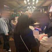 ヒメ日記 2026/03/30 17:25 投稿 れむ Queen Angel(クイーンエンジェル)