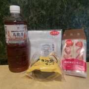 ヒメ日記 2026/04/01 18:25 投稿 れむ Queen Angel(クイーンエンジェル)