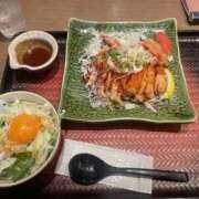 ヒメ日記 2026/04/03 06:55 投稿 れむ Queen Angel(クイーンエンジェル)