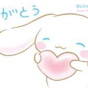 ヒメ日記 2026/04/03 11:40 投稿 れむ Queen Angel(クイーンエンジェル)