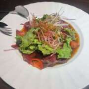 ヒメ日記 2026/04/04 07:23 投稿 れむ Queen Angel(クイーンエンジェル)