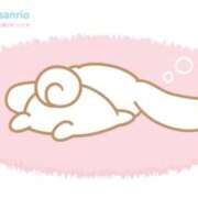 ヒメ日記 2026/04/04 14:47 投稿 れむ Queen Angel(クイーンエンジェル)