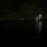 ヒメ日記 2026/04/06 18:01 投稿 れむ Queen Angel(クイーンエンジェル)