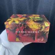 ヒメ日記 2026/04/08 06:35 投稿 れむ Queen Angel(クイーンエンジェル)