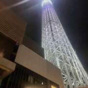 ヒメ日記 2026/04/09 06:17 投稿 れむ Queen Angel(クイーンエンジェル)