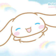 ヒメ日記 2026/04/08 22:19 投稿 れむ Queen Angel(クイーンエンジェル)