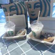 ヒメ日記 2026/04/10 06:33 投稿 れむ Queen Angel(クイーンエンジェル)