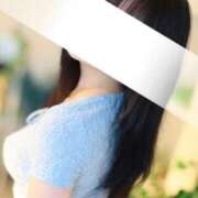 ヒメ日記 2026/04/11 20:16 投稿 れむ Queen Angel(クイーンエンジェル)