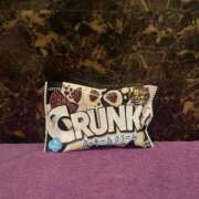 ヒメ日記 2026/04/12 14:55 投稿 れむ Queen Angel(クイーンエンジェル)