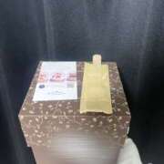 れむ 誰か教えて🙃 Queen Angel(クイーンエンジェル)