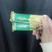 れむ なんとも言えない...🤔💭 Queen Angel(クイーンエンジェル)