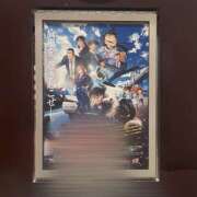 ヒメ日記 2026/04/16 06:26 投稿 れむ Queen Angel(クイーンエンジェル)