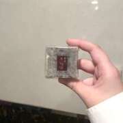 れむ 昨日ありがとうございました🙌🏻🩵 Queen Angel(クイーンエンジェル)