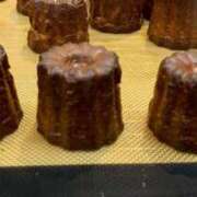 ヒメ日記 2026/04/21 16:58 投稿 れむ Queen Angel(クイーンエンジェル)