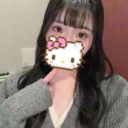 ヒメ日記 2026/02/13 00:13 投稿 れあな IRIS一宮