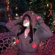 ヒメ日記 2026/02/14 08:18 投稿 れあな IRIS一宮