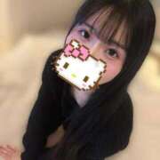 ヒメ日記 2026/02/14 16:28 投稿 れあな IRIS一宮