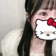 ヒメ日記 2026/02/14 18:28 投稿 れあな IRIS一宮