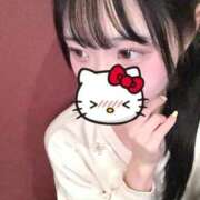 ヒメ日記 2026/02/14 19:19 投稿 れあな IRIS一宮