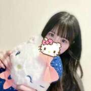 ヒメ日記 2026/02/14 21:52 投稿 れあな IRIS一宮