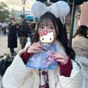 ヒメ日記 2026/02/15 14:33 投稿 れあな IRIS一宮