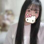 ヒメ日記 2026/02/15 16:28 投稿 れあな IRIS一宮