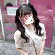 ヒメ日記 2026/02/15 17:20 投稿 れあな IRIS一宮